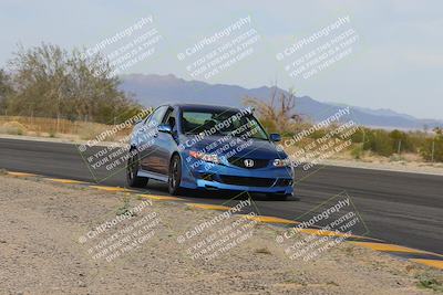 media/Feb-12-2023-Club Racer Events (Sun) [[9ed0490a96]]/4-Intermediate Low (Green)/Session 2 (Turn 3 Inside)/